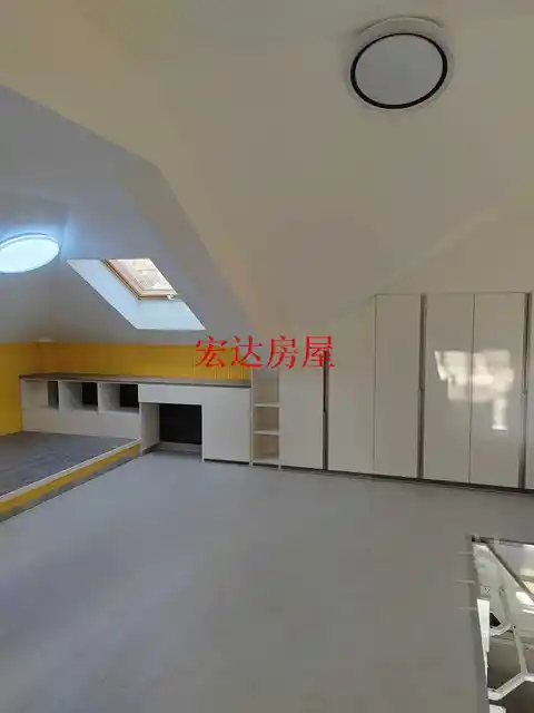 3室2厅2卫 玖珑湾