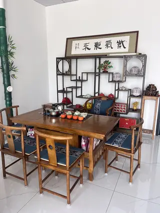 三堂临街商铺(精装)出售