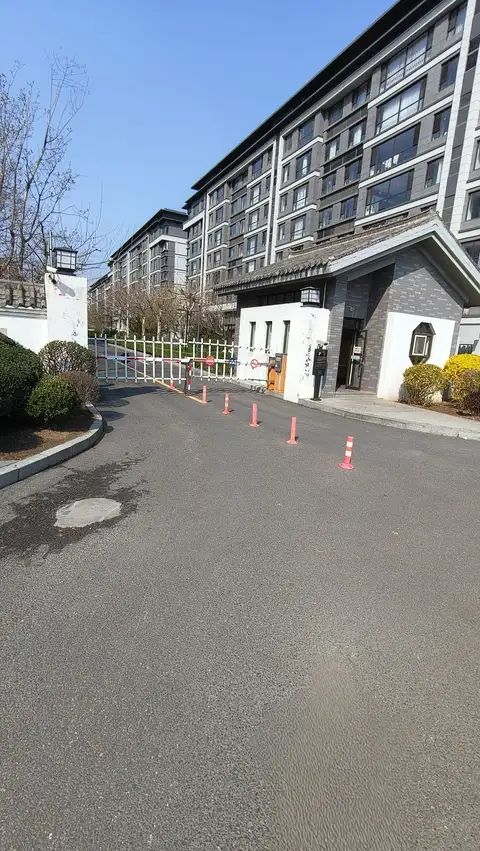 出租•新都名苑•2室1厅1卫