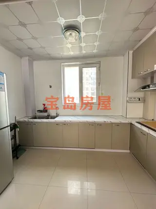 出租•联华壹号•2室2厅1卫
