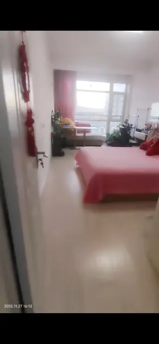 金钧华府 电梯好楼层