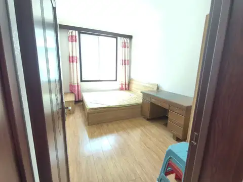 出租•三堂富乐•3室1厅1卫