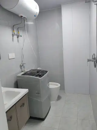 出租•三堂街•3室1厅1卫