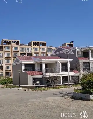 铭岛别墅，线下卖，可贷款