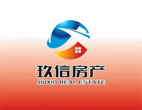 2室1厅1卫 广福小区二期