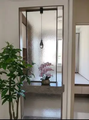 2室1厅1卫 慧海湾小区