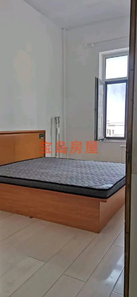 出租•三堂中心街•2室1厅1卫