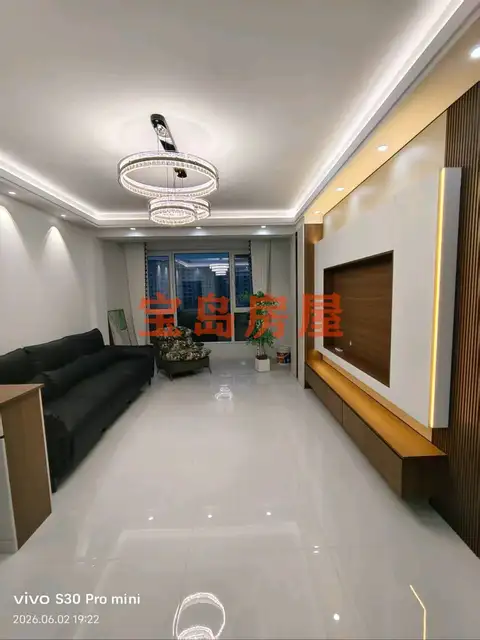 玖珑湾  好楼层  超级亮堂
