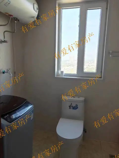 出租•三堂回迁小区•2室1厅1卫