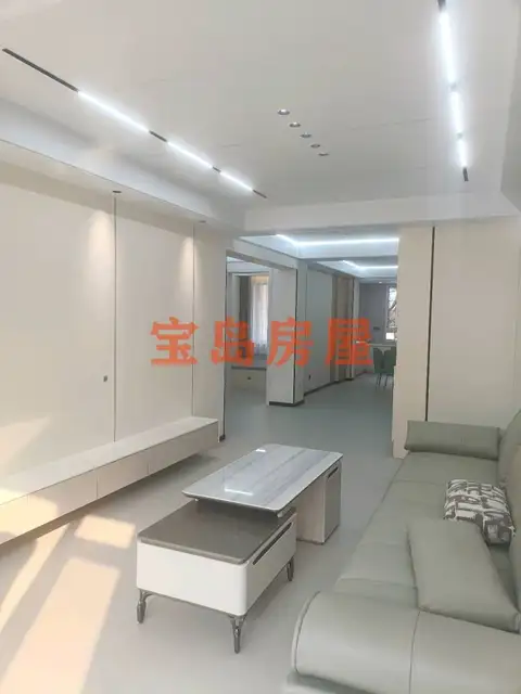 玖珑湾