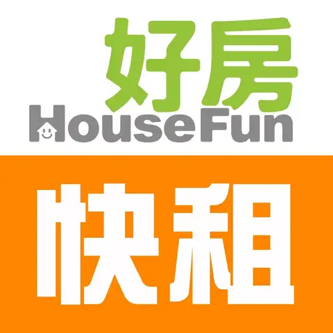 现房出租•玖珑湾•3室2厅2卫