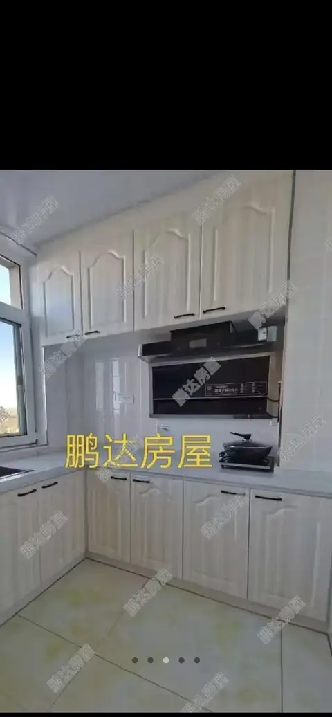 空调电梯房，金銮铭座二室干净亮堂