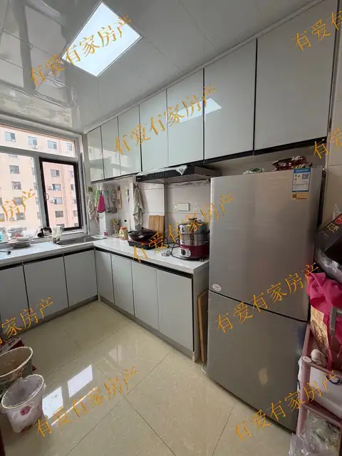 【好房出售】长兴岛 爱琴海   💰售价：28万   👍户型：1室1厅1卫   ✨建筑面积：57.92㎡   ☎联系人：美玲 17709891896
