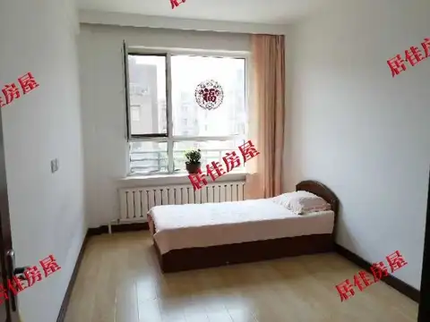 出租•翠岛精典小区•2室1厅1卫