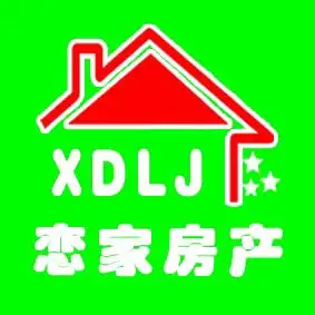 波尔多二期