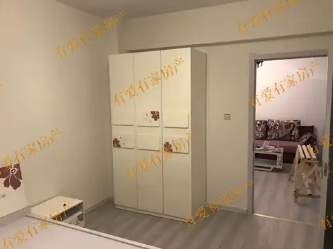 敦豪海郡，黄金4楼，