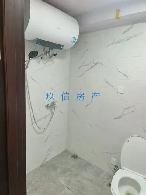 出租•爱琴海•2室2厅1卫