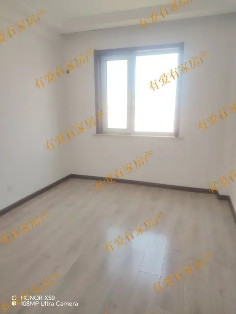 赔钱售：波尔多一期，电梯入户