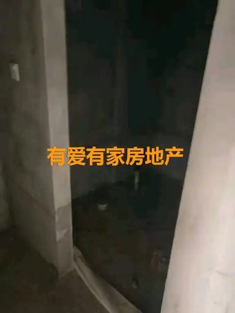 2室1厅1卫 新都名苑