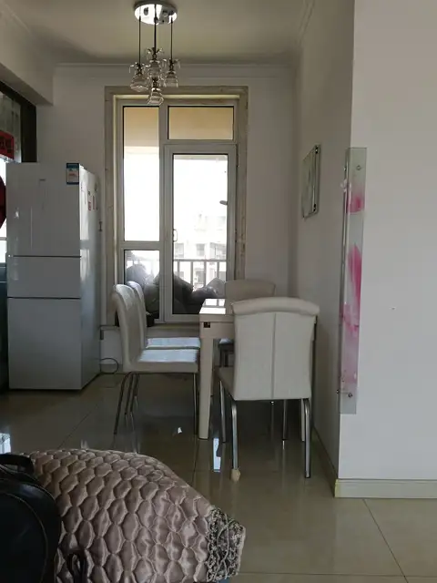 性价比超高