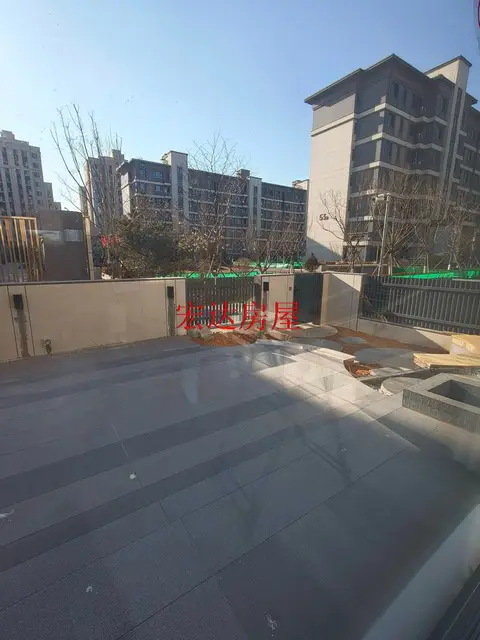 3室2厅2卫 翠岛经典六期璟悦府