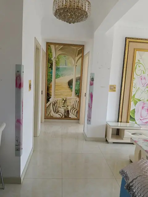 性价比超高