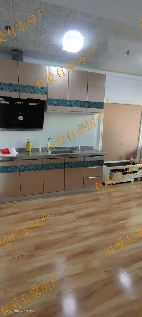 【好房出租】长兴岛 慧海湾   💰租金：1500元/月   👍户型：1室1厅1卫   ✨建筑面积：48.15㎡   ☎联系人：彦彬 17790846664