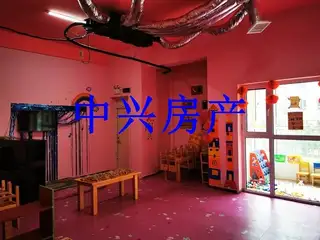 10室4厅5卫 铭岛仕家别墅