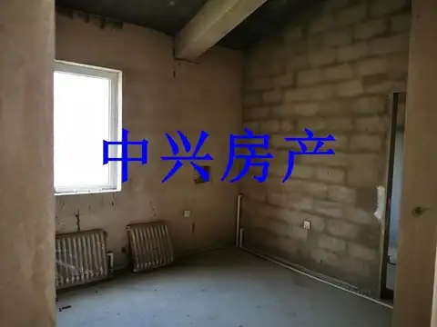4室3厅2卫 铭岛仕家别墅