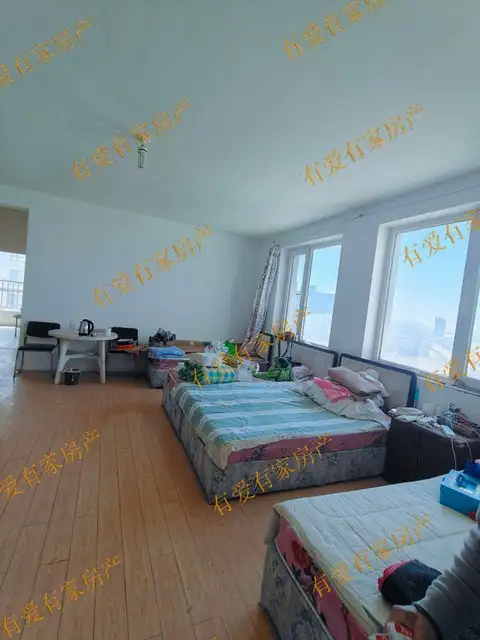 【好房出租】长兴岛 金海明珠   💰租金：1800元/月   👍户型：3室2厅2卫   ✨建筑面积：140.0㎡   ☎联系人：小欣 19969394302