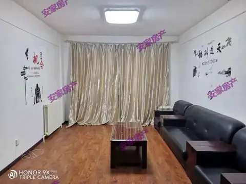 出租•兰亭假日•2室1厅1卫