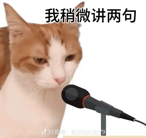 出租•敦豪海郡•2室2厅2卫