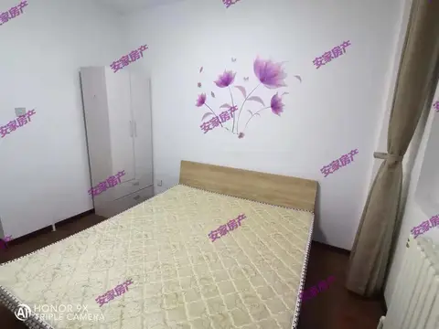 出租•兰亭假日•2室1厅1卫