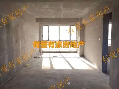 4室2厅1卫 慧海湾小区