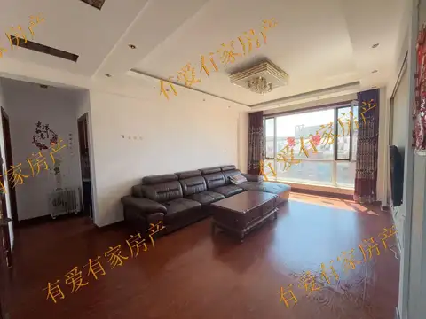 【好房出售】长兴岛 长兴湾   💰售价：58.80万   👍户型：2室1厅1卫   ✨建筑面积：89.0㎡   ☎联系人：美玲 17709891896
