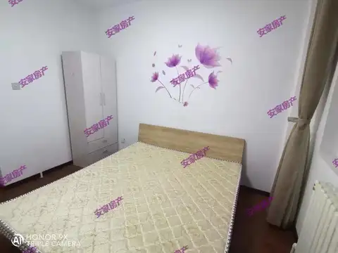 出租•兰亭假日•2室1厅1卫