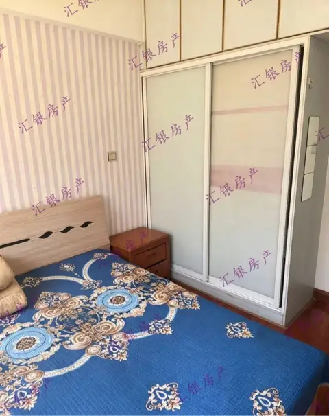 凯立班车站点