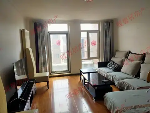 回迁2室下月中旬到期13654253884