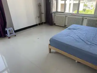 出租•三堂中心街•1室1厅1卫