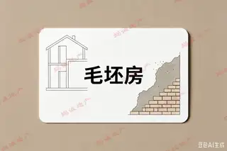 金海明珠，两室两厅