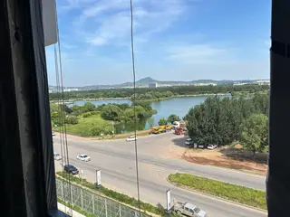 劲爆开盘！雅林89平三室两卫