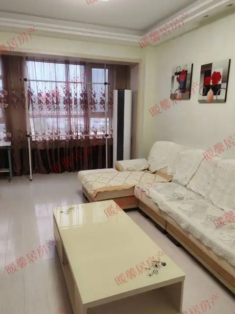 凯立现房各公司班车站点