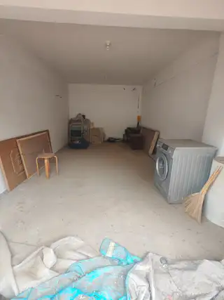 1室0厅0卫 联华一号