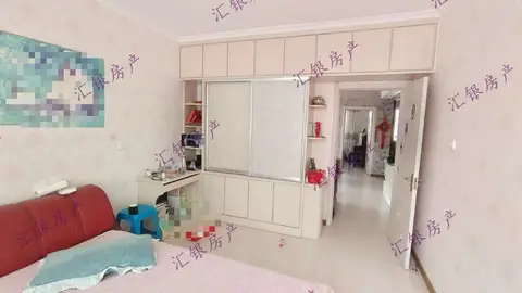 凯立三期
