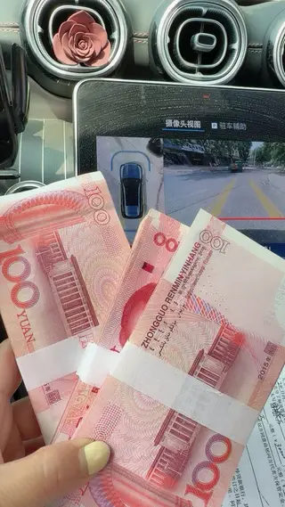 1室1厅1卫 三堂中心街
