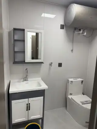 出租•三堂街•1室0厅1卫