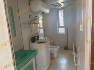 出租•明兴花园•2室1厅1卫
