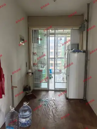 出租•海景一期a•2室1厅1卫
