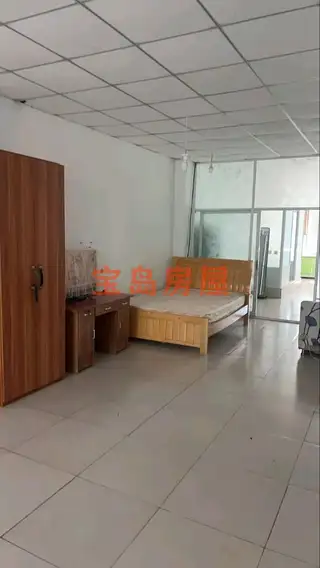 出租•三堂中心街•3室1厅1卫