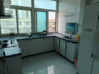 出租•三堂富乐•2室1厅1卫